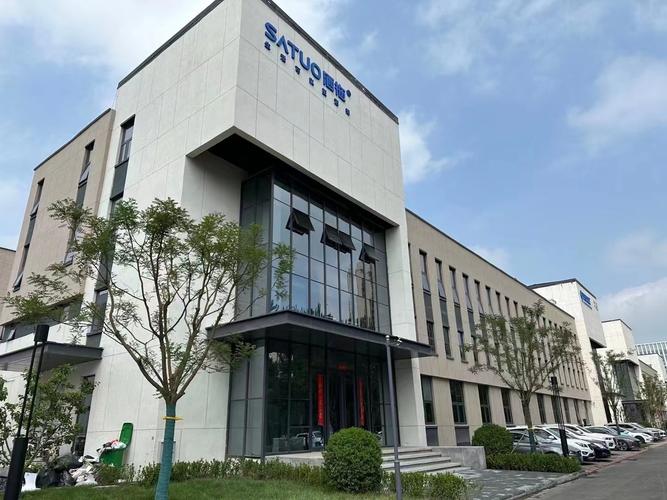 商丘金穗观天下笔记本的显卡性能如何?