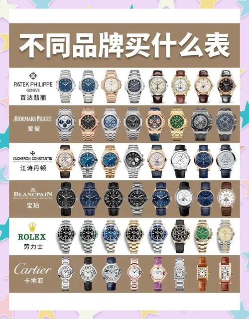 5代酷睿笔记本电脑酷睿i5笔记本电脑怎么样