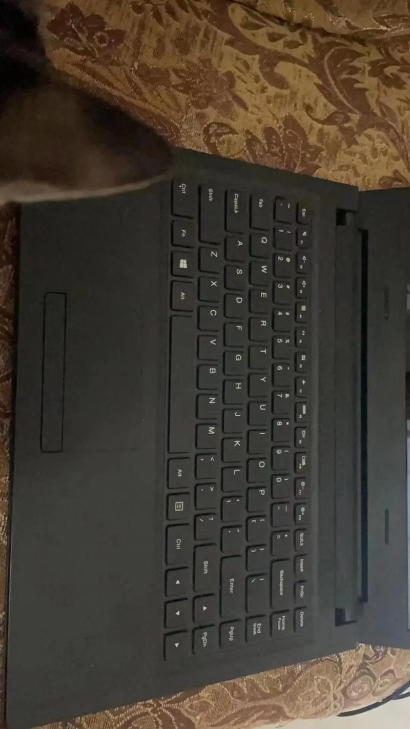 吉优比笔记本电脑怎么样