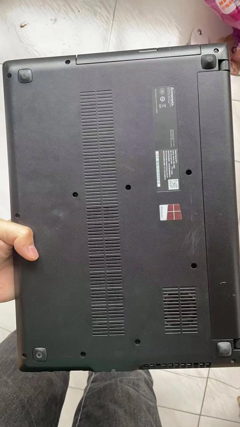 婴幼儿托育服务与管理适合使用什么笔记本电脑