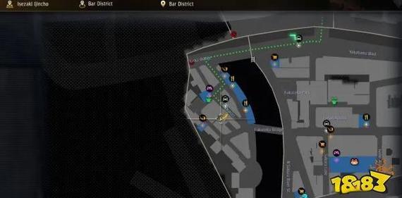 笔记本电脑上有哪些好玩的单机游戏