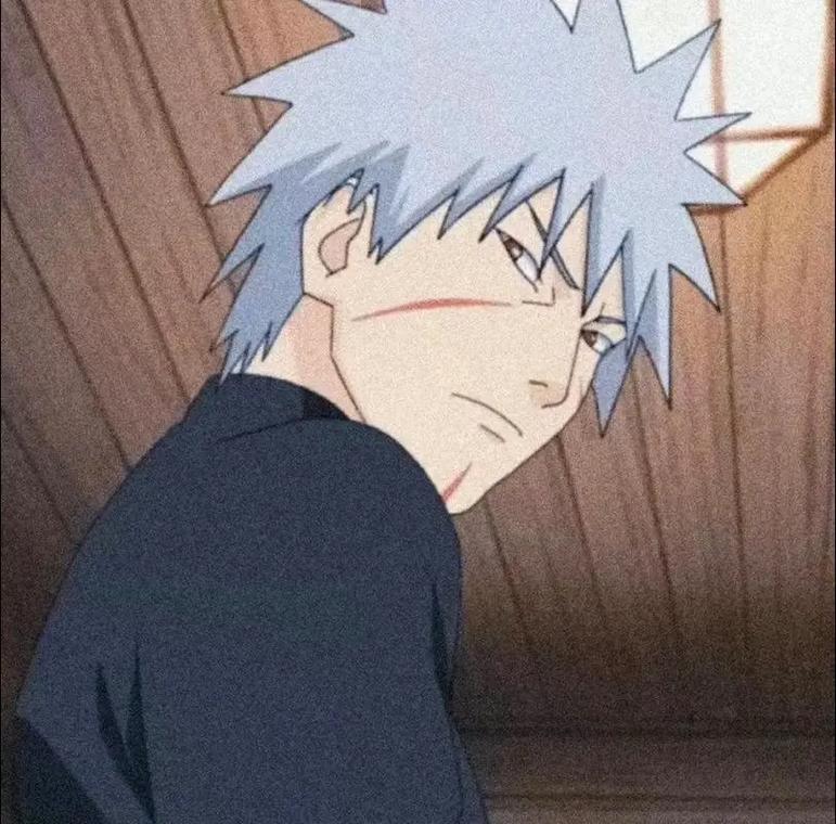 适合笔记本电脑玩的游戏有哪些(2022最耐玩最火的游戏)