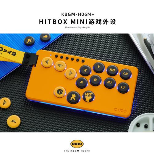 上大学不想天天玩网游,笔记本里该装些什么单机游戏?