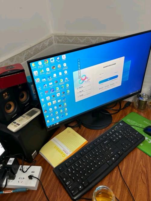 方正科技和华为哪个电脑好用国产电脑品牌有哪些