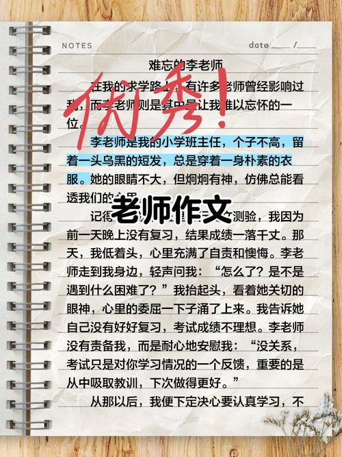 报考重庆大学企业管理硕士