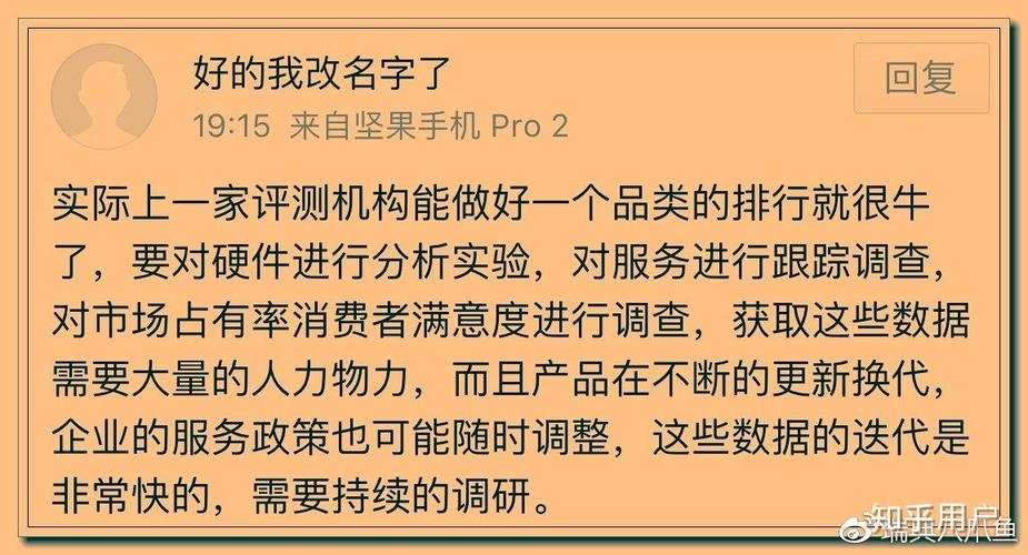 电脑显示器前十排名榜(电脑显示器品牌排名榜前十名)