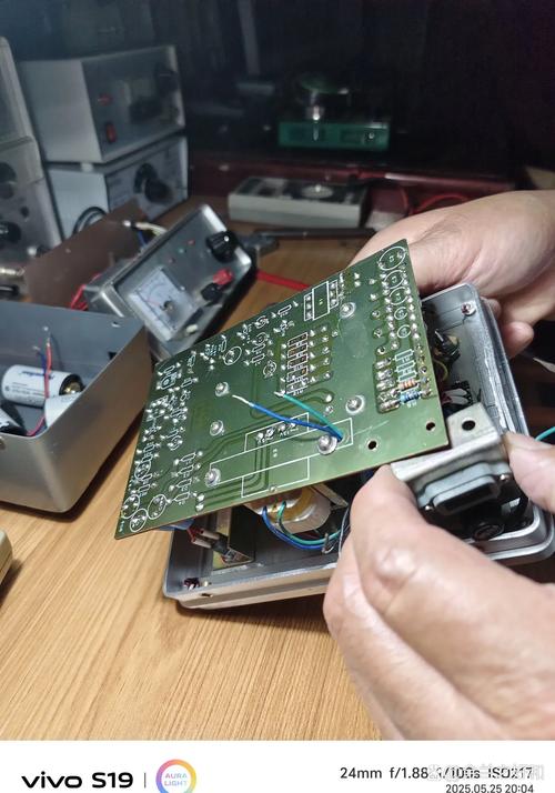 索尼eg38拆机方法详解-搜狗输入法