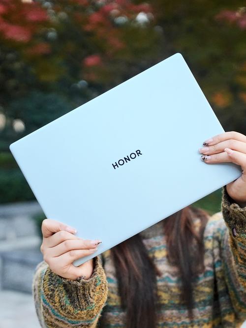 做设计用什么品牌笔记本电脑好