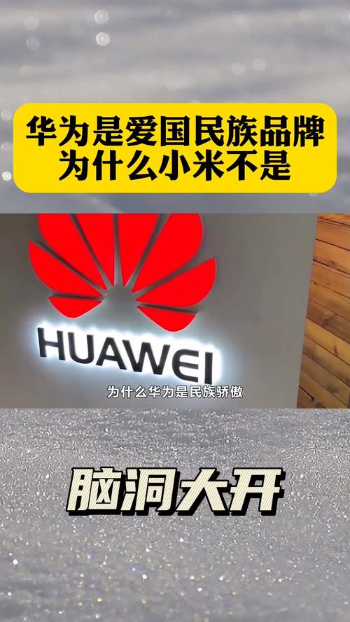 请问,哪里能找到2007『2』009年山东省普通高中学业水平考试语文试题及答案...