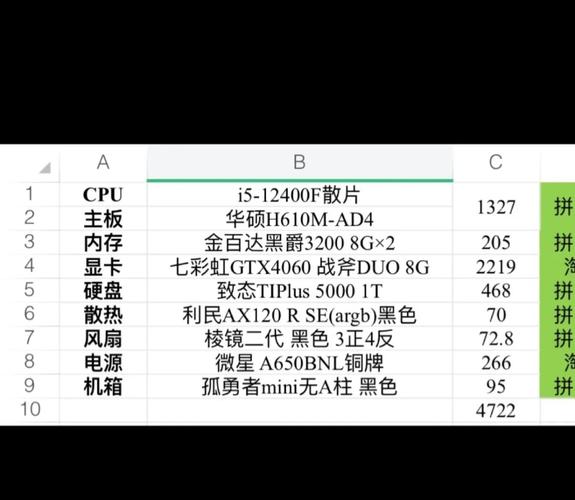 职业炒股电脑配置职业炒股的用什么电脑好