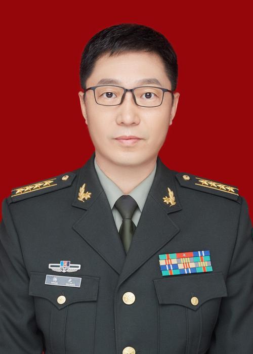 艺人们都是怎样给自己洗白的?