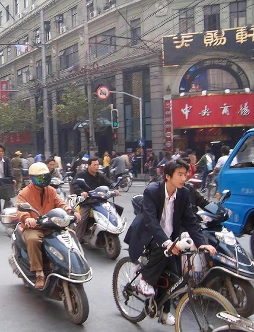 战狼2到多少票房了