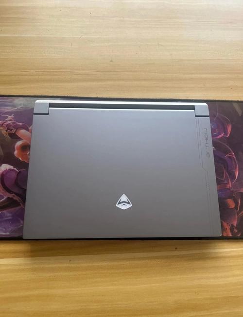 软件工程师用什么品牌笔记本好