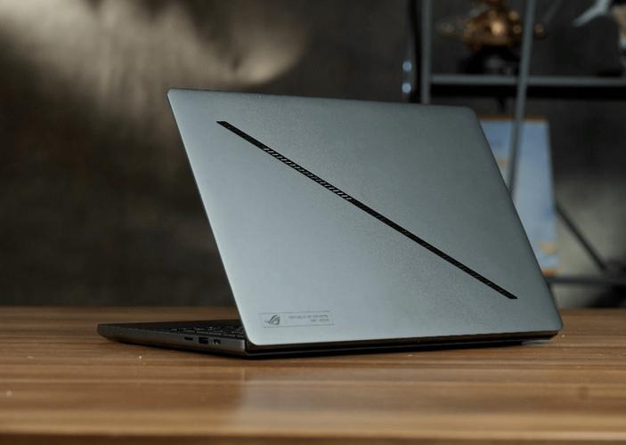 618换笔记本为何首推全能本?这些双重需求几乎「完美」