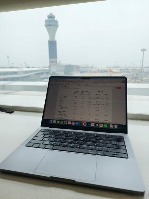 在飞机上能用笔记本电脑么