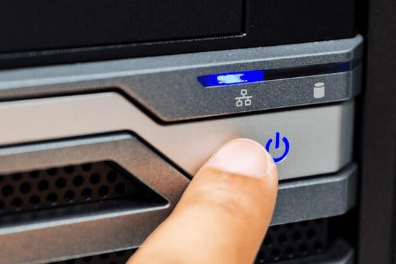 笔记本电脑键盘各键名称与位置(比较好有图)在哪儿?