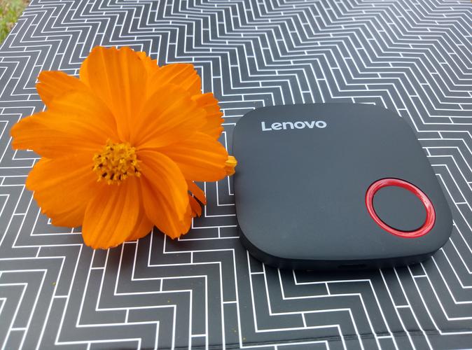 当兵能否带电脑(笔记本)