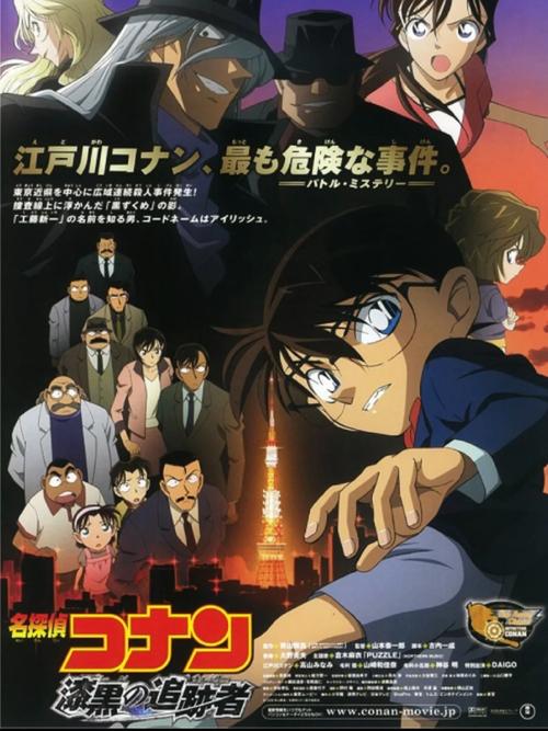 行业分类有哪些?