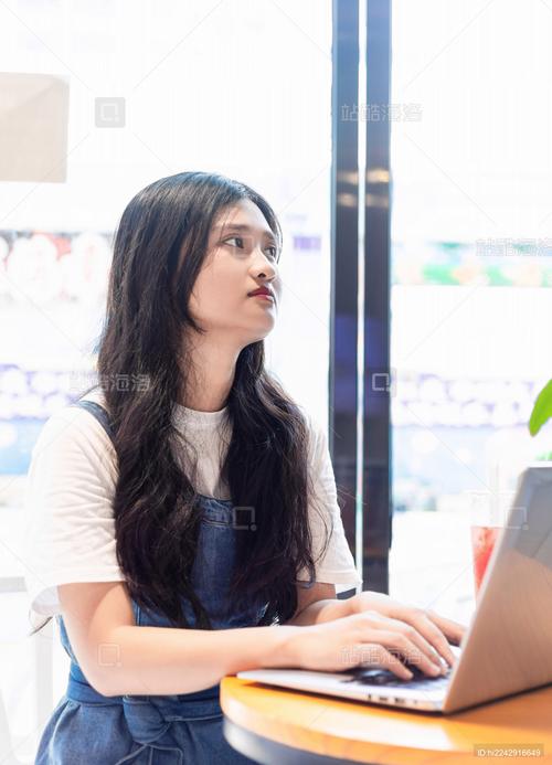 笔记本键盘进奶茶了,怎么办?