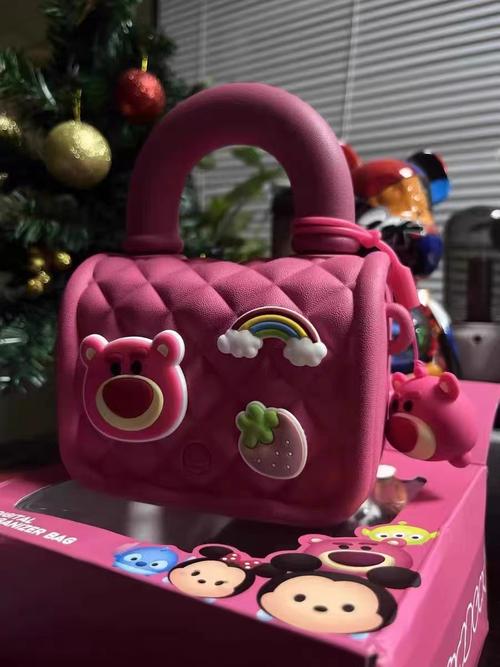 教师节请老师喝奶茶,有什么推荐的呢?