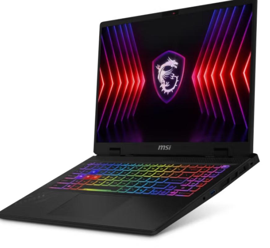 微星笔记本电脑gp好还是ge好用