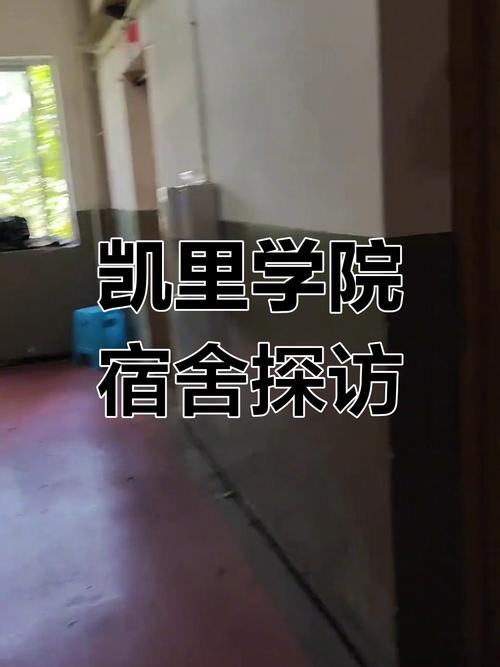 自然博物馆观后感