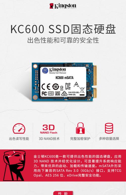 联想拯救者r7000p2021款,可不可以加装固态硬盘?有什么性价