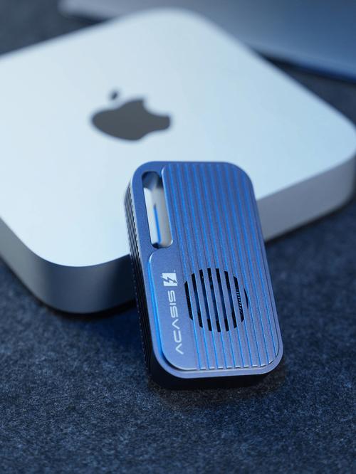 2025年笔记本固态硬盘4款推荐选购指南