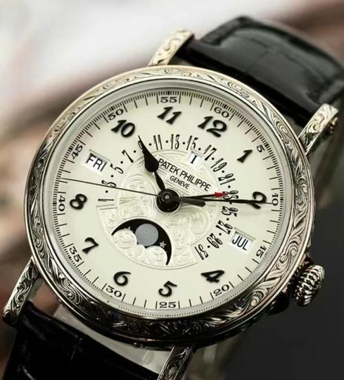 比较高级的笔记本电脑多少钱中国现在最贵的笔记本电脑多少钱