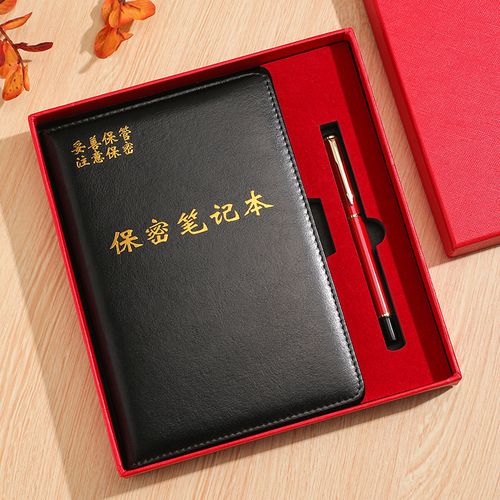 几款五千元左右的颜值与性能俱佳的轻薄笔记本电脑推荐!