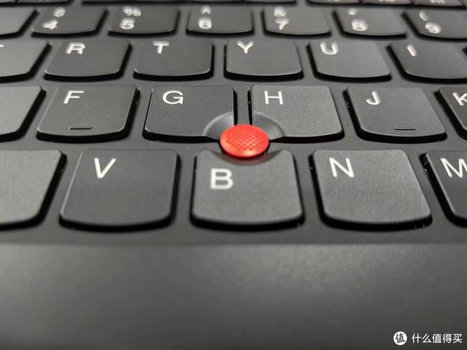 什么军工笔记本电脑好