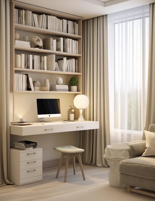 室内设计用什么电脑配置好