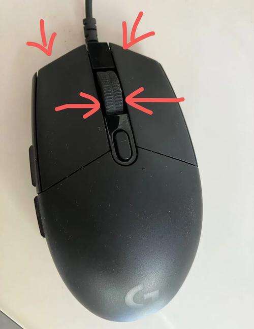 《泰拉瑞亚》晶塔传送不了吗?