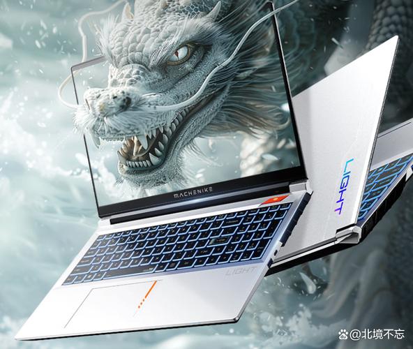 ...F117曙光15Pro酷睿12代i5游戏RTX3050笔记本电脑144Hz电竞-购买最佳...