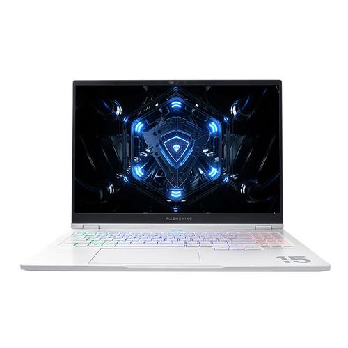 ...F117曙光15Pro酷睿12代i5游戏RTX3050笔记本电脑144Hz电竞