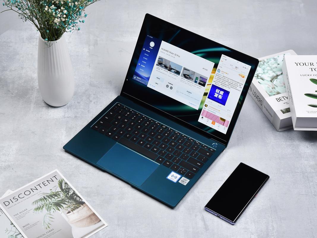 2020全新的笔记本介绍个?通常哪款好?