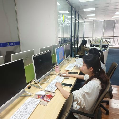 正常办公用电脑需什么配置