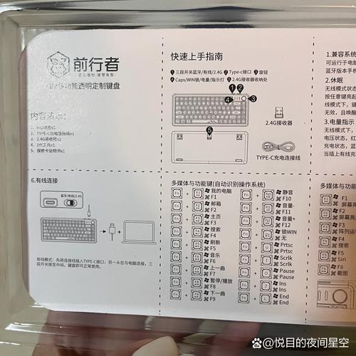 平安保险派发给员工的方正笔记本电脑配置怎如何?