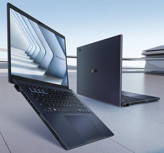 大学生用笔华硕记本电脑哪一款比较好知乎