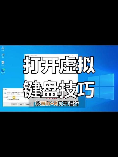 电脑屏幕翻译电脑屏幕翻译软件