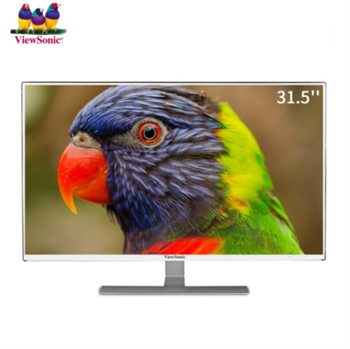 苹果电脑屏保进不去?