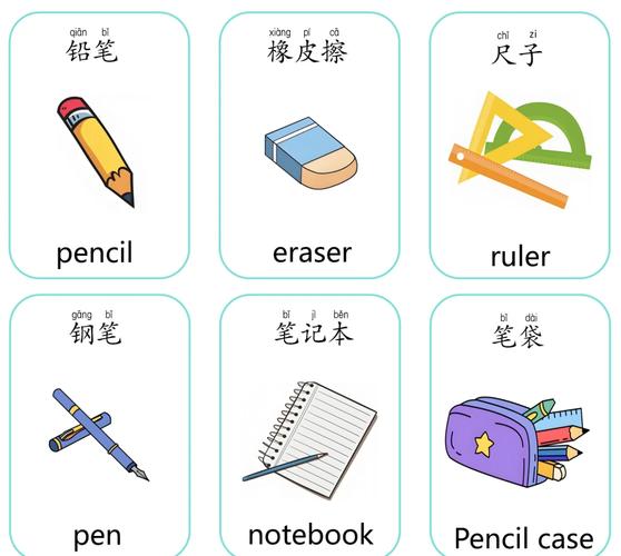 买到水货笔记本电脑怎么办