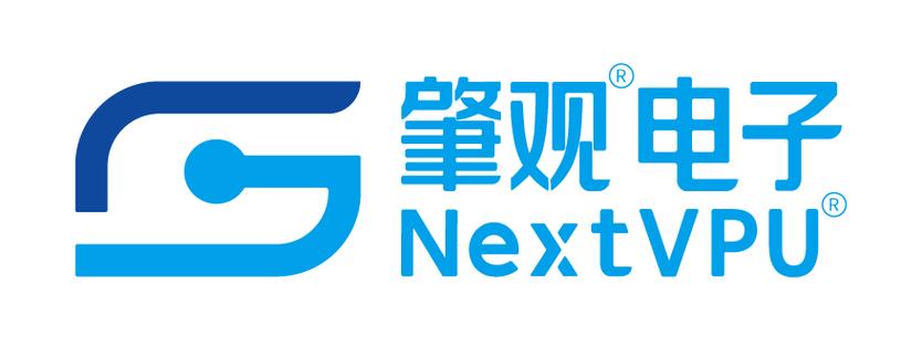 盲人笔记本电脑联想笔记本怎么退出盲人模式