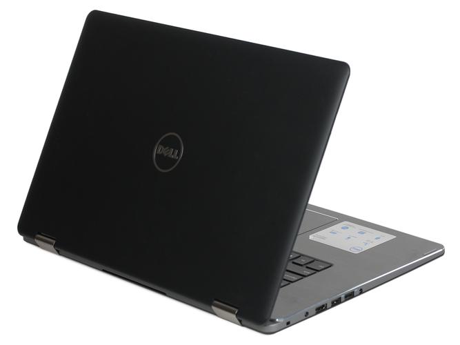 2024年双十一笔记本电脑会便宜多少?双十一电脑能便宜多少了?