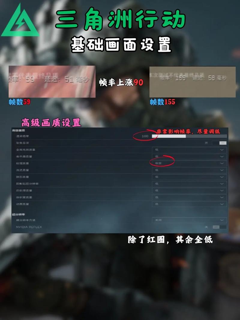 求推荐玩儿LOL帧数在100左右的笔记本