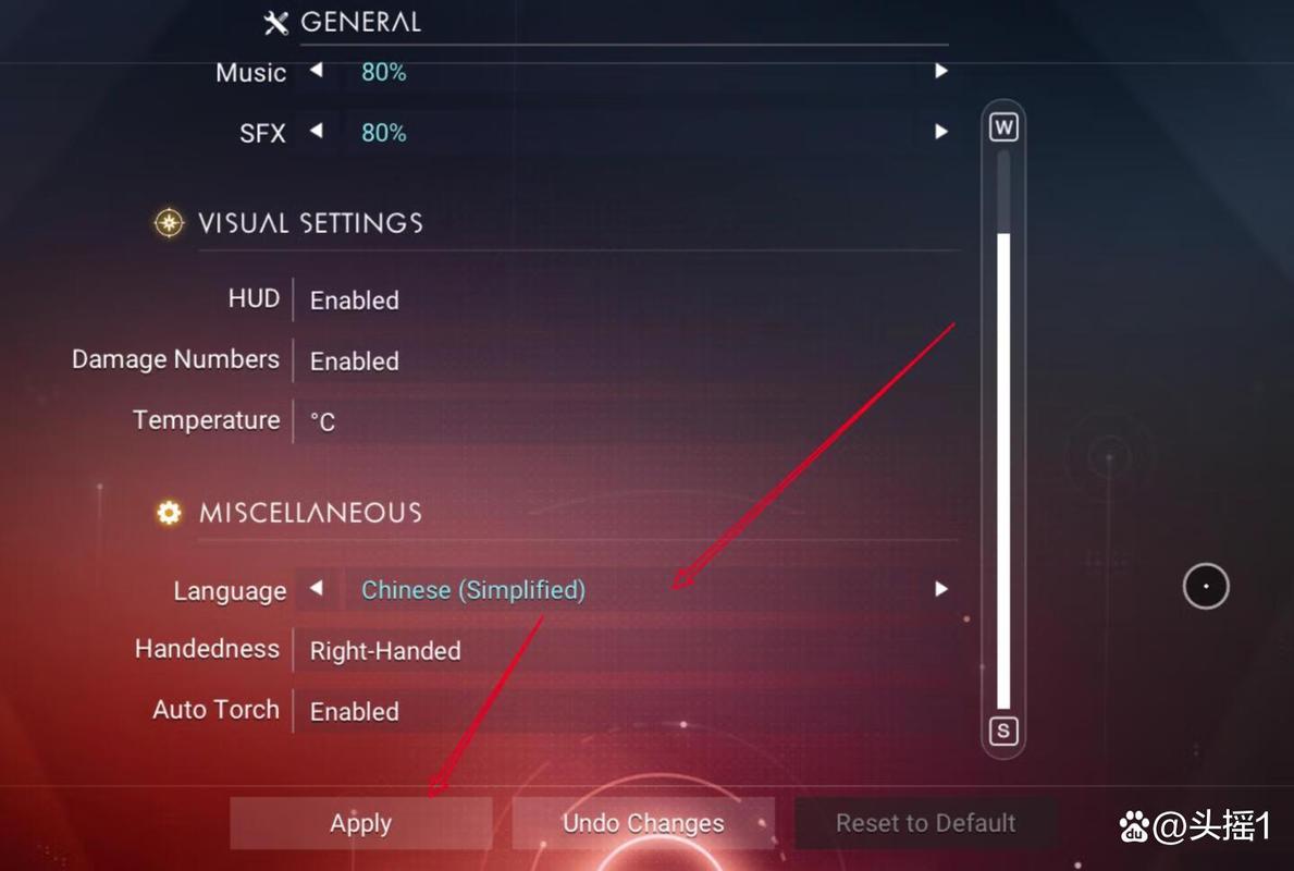 无人深空电脑配置要求高吗
