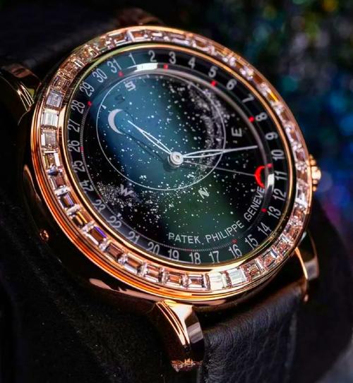 最贵的电脑品牌有哪些盘点如今世界最昂贵的笔记本