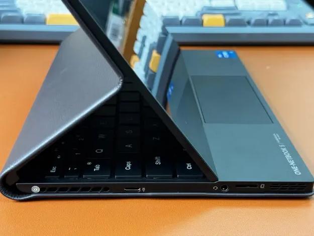 最贵笔记本电脑排名榜(什么笔记本最贵)