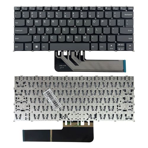 世界笔记本电脑排名第一的是哪个?