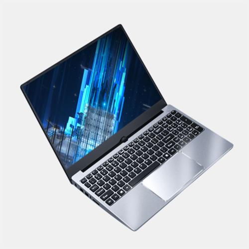 深圳笔记本哪里买?性价比高的推荐有哪些?